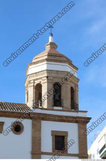 building historical church 0009